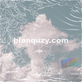 Lil Ness Soundkit Phase 1 WAV FL STUDiO