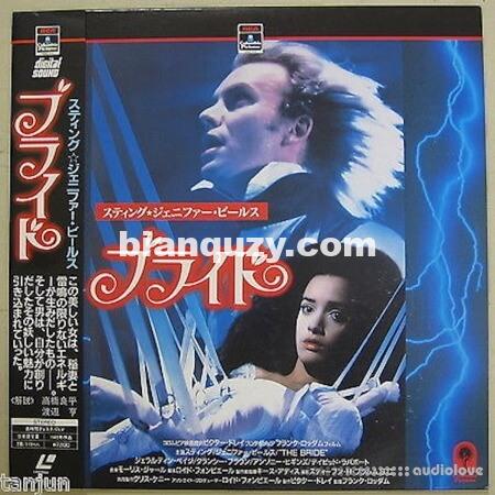 Mythic Just Run A Train [WAV]