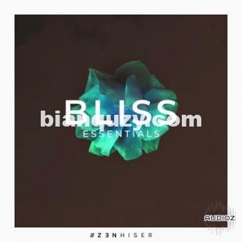 Zenhiser Bliss Essentials WAV-FANTASTiC