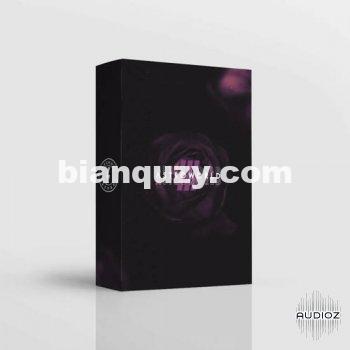 Fxrbes Beats Astroworld III WAV-DECiBEL