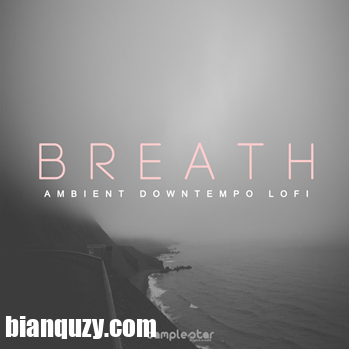 Samplestar Breath WAV MiDi-DISCOVER