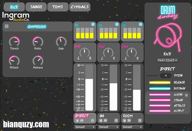 ingram-audio-drum-daddy-v1-0-kontakt-decibel