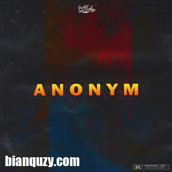 Cartel Loops Anonym WAV MiDi-DISCOVER