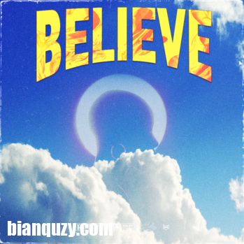 Cartel Loops Believe WAV MiDi-DISCOVER