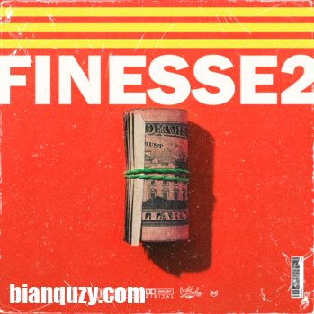 Cartel Loops Finesse 2 WAV MiDi-DISCOVER