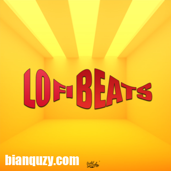 Cartel Loops Lo-Fi Beats WAV MiDi-DISCOVER