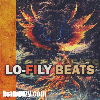 Cartel Loops Lo-Fily Beats WAV MiDi-DISCOVER