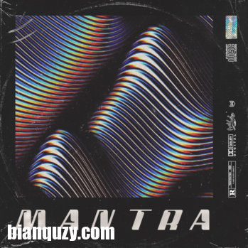 Cartel Loops Mantra WAV MiDi-DISCOVER