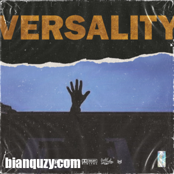 Cartel Loops Versality WAV MiDi-DISCOVER