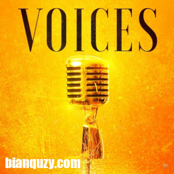 Cartel Loops Voices WAV MiDi-DISCOVER