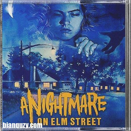 400 [ULTIMATE] Slasher Vol. II Nightmare On ELM STREET WAV FLP SERUM Amplitube Guitar Presets-FANTASTiC