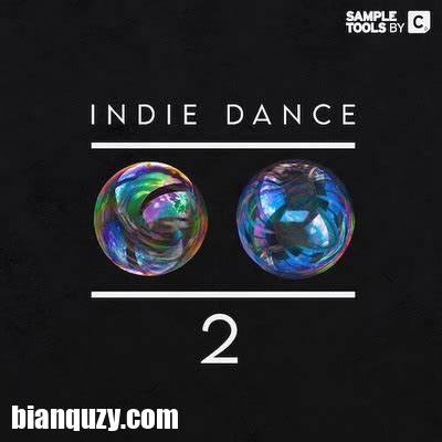 Sample Tools By Cr2 Indie Dance 2 WAV MIDI SPF FXP-DECiBEL
