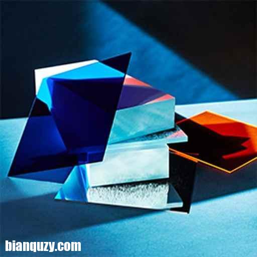 Ableton Mood Reel v1.2 For Ableton Live 11 ALP-FLARE