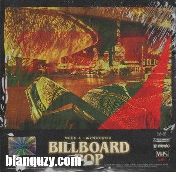 ProducerGrind BILLBOARD POP Sample Pack WAV-FANTASTiC