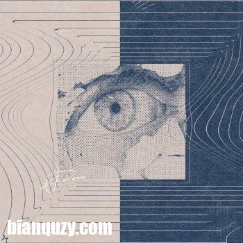 Xynothing Retrospect (With Stems) WAV