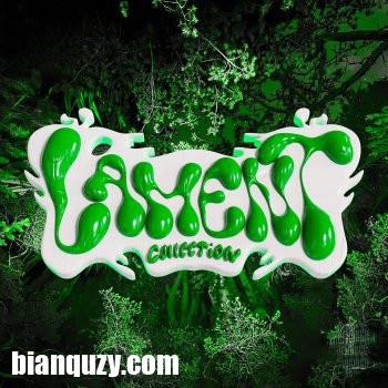 souls1lver lament Collection WAV MiDi SERUM