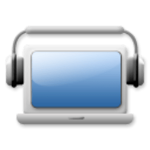 音频抓取工具 – NCH SoundTap 8.00 MacOS