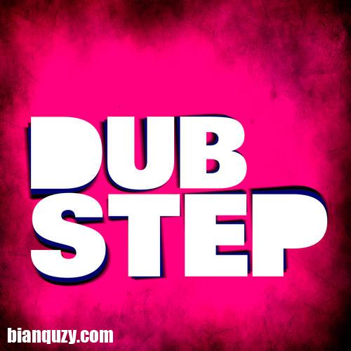 Steinberg Dubstep VSTSOUND