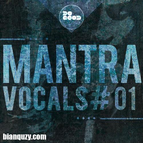 Steinberg Mantra Vocals 01 VSTSOUND