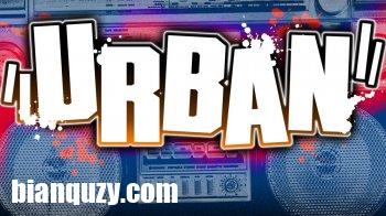 Steinberg Urban Pack VSTSOUND