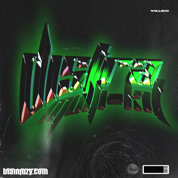 prod_db DISTRA Multi-Kit MULTiFORMAT-FANTASTiC