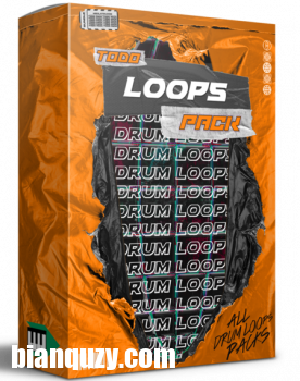 MidiLatino Drum Loop and Kit Ultimate Bundle WAV-FANTASTiC