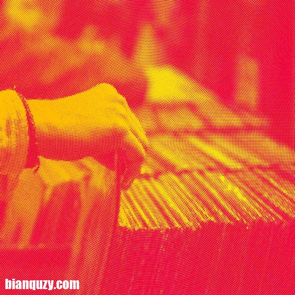 Ableton Live Creme de la Crate by DJ Nu-Mark ALP