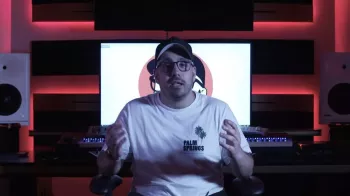 Harderclass 教程合集