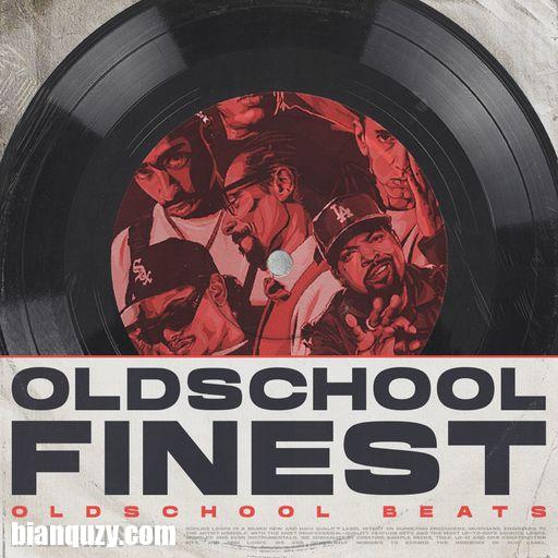 finest beats winds of change remix letra