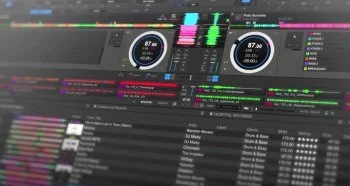 Pioneer DJ Rekordbox 6 Professional v6.7.0 WIN