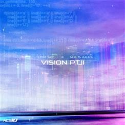 Lost Sky – Vision pt. II (feat. She Is Jules) FL Studio Remake