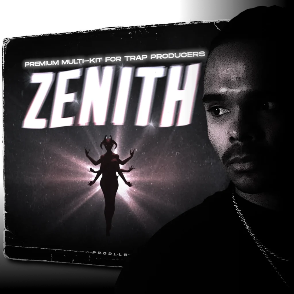 prodllb Zenith Multi Kit MULTiFORMAT-FANTASTiC