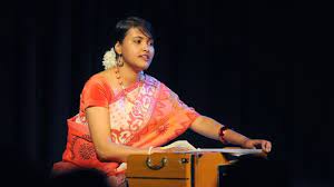 学习如何编印度歌曲 – Udemy Learn Singing 4 Indian Songs Step By Step! TUTORIAL