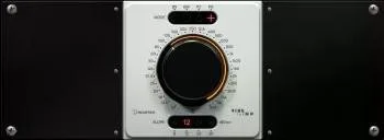 滤波器 – Acustica Audio Fire Filters 2023 WIN