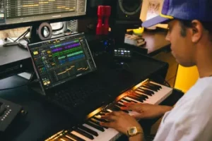 BandLab Cakewalk Sonar v30.11.0.097 WIN