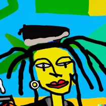 One Stop Shop New 20s By Krs Vol.1 WAV-FANTASTiC