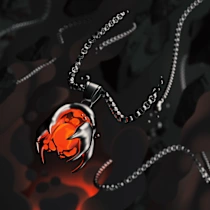 Billegal Sounds Knoir – Mega Pack WAV-FANTASTiC