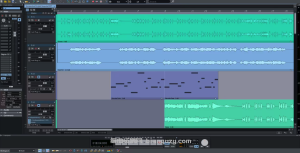 Boris FX Sequoia 2026.5.0 x64 Multilingual WIN