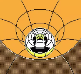 No Mana Losing Focus Project File Ableton Live-FANTASTiC