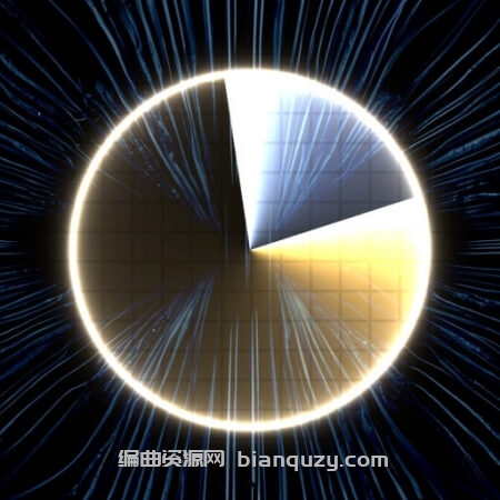 Imaginando VS Textural Memories by Perplex On (Update 2025.09) [Synth Presets]