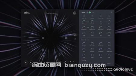 全插件音源合集 Excite Audio Complete Collection [WiN]