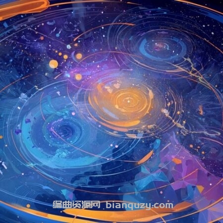 Imaginando DRC Dynamic Resonant Cycles Preset Pack [Synth Presets]