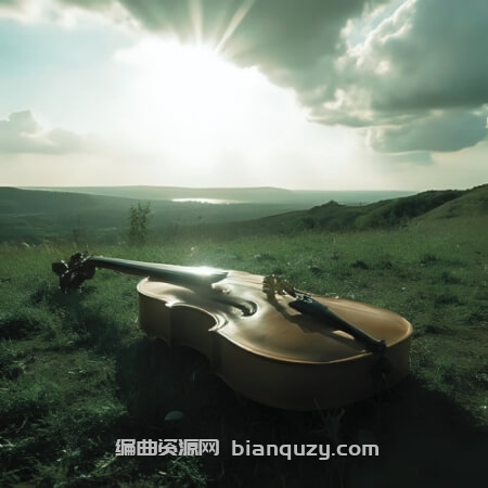 Imaginando FRMS The Book Of Genesis Preset Pack [Synth Presets]