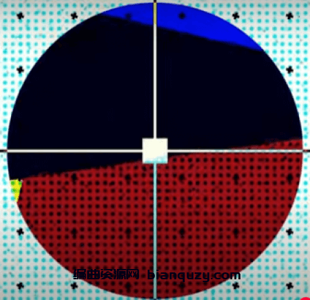 Imaginando VS Offset Preset Pack [Synth Presets]