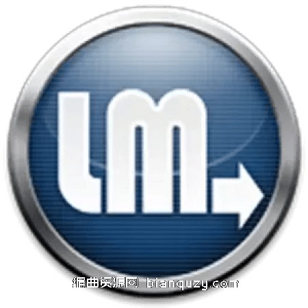 Monkey Tools Library Monkey v5.5 [MacOSX]
