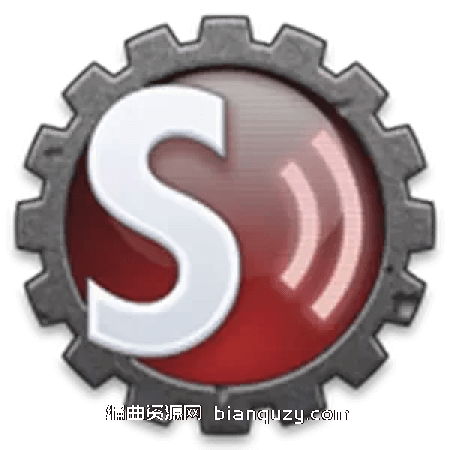 声音研磨机 Monkey Tools Sound Grinder v4.5 [MacOSX]