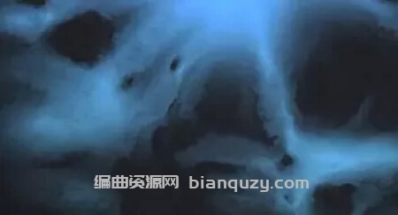 影视氛围乐器 Native Instruments Scene Willow v1.0.0 [KONTAKT]