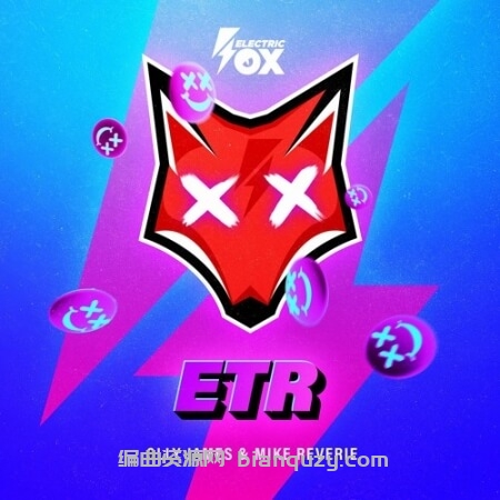 Olly James Signature Sounds Vol.37 ETR [WAV, MiDi]