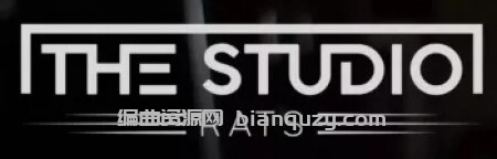 专业级吉他箱头模拟合集 The Studio Rats Tonex Ver.1 Pack v2025.11