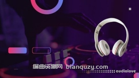 《英皇五级乐理练习册》教程 Udemy ABRSM Theory Grade 5 Comprehensive Course [TUTORiAL]